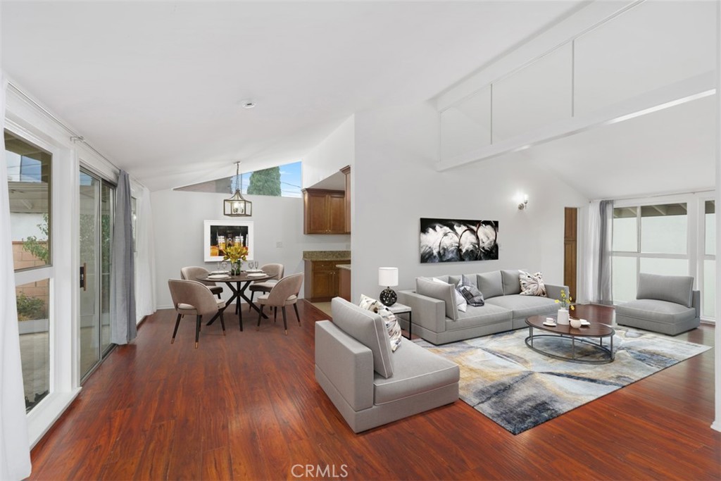 1420 W Katella Avenue