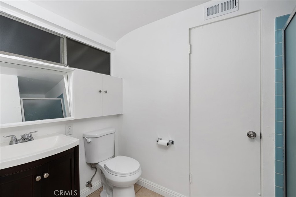 1420 W Katella Avenue