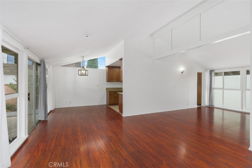 1420 W Katella Avenue