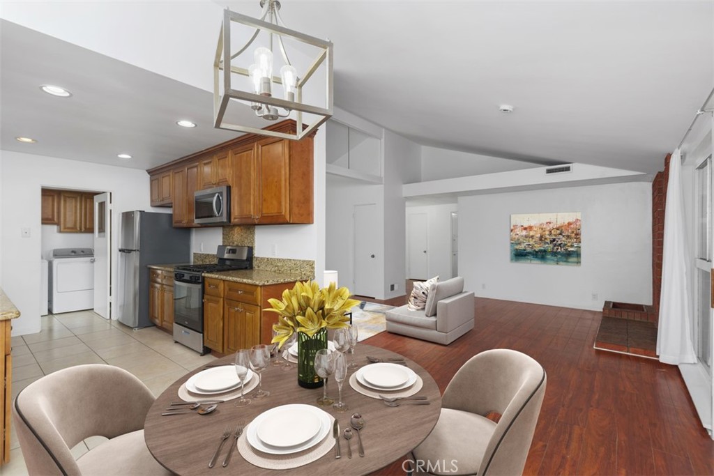 1420 W Katella Avenue