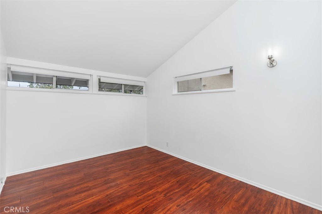 1420 W Katella Avenue