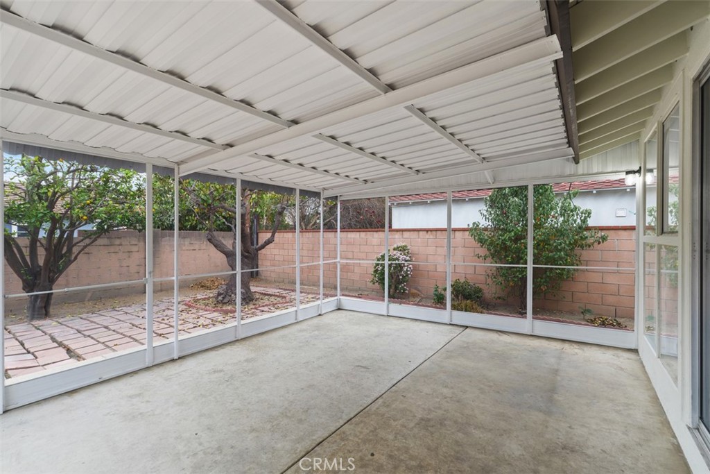 1420 W Katella Avenue