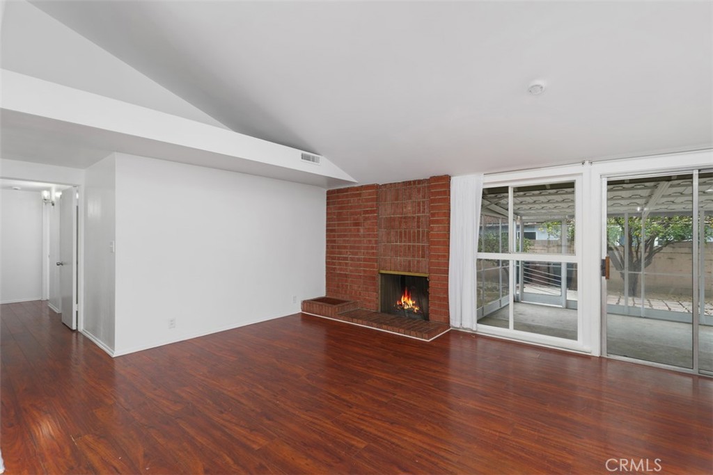 1420 W Katella Avenue