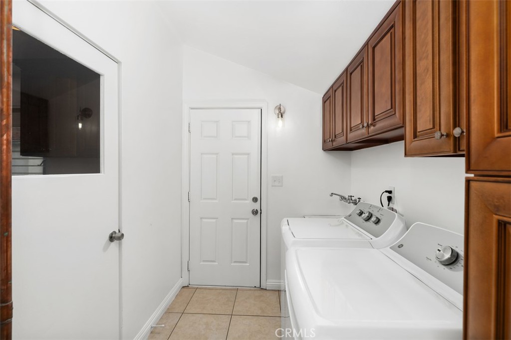 1420 W Katella Avenue