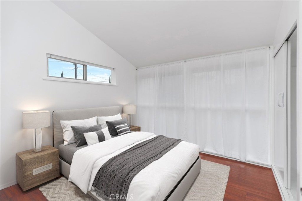 1420 W Katella Avenue