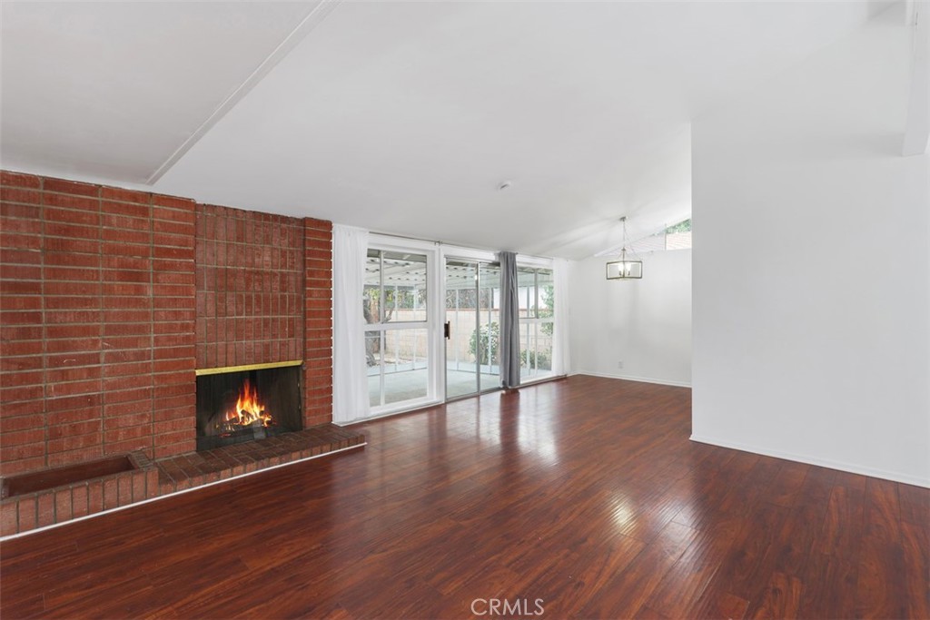 1420 W Katella Avenue