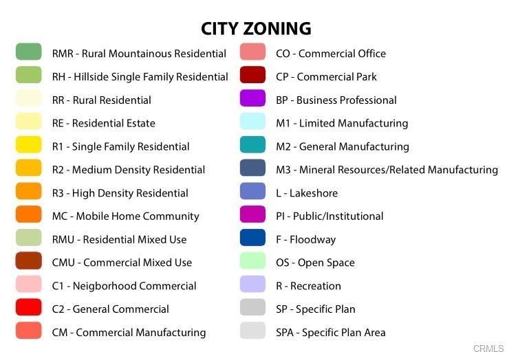 100 Robertson Street