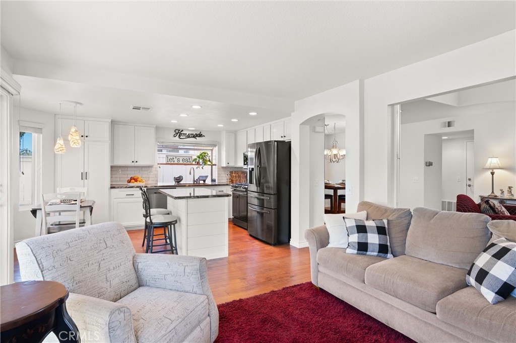 7829 E Rainview Court