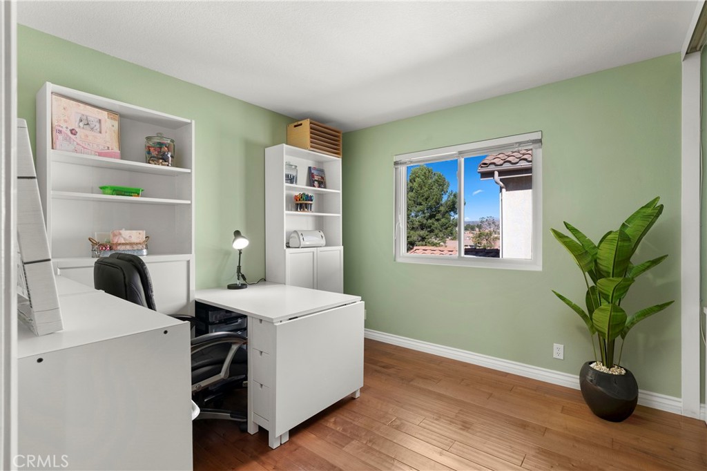 7829 E Rainview Court