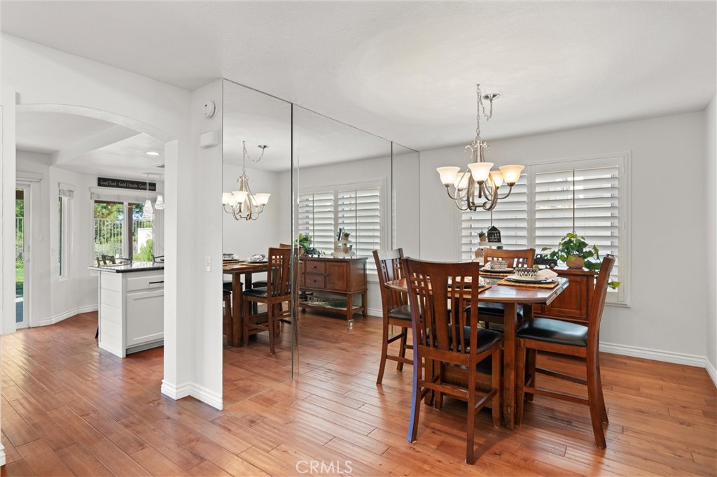 7829 E Rainview Court