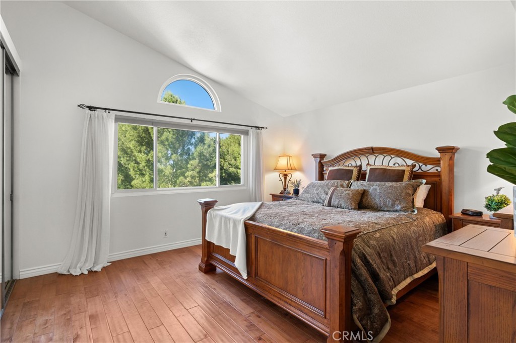 7829 E Rainview Court