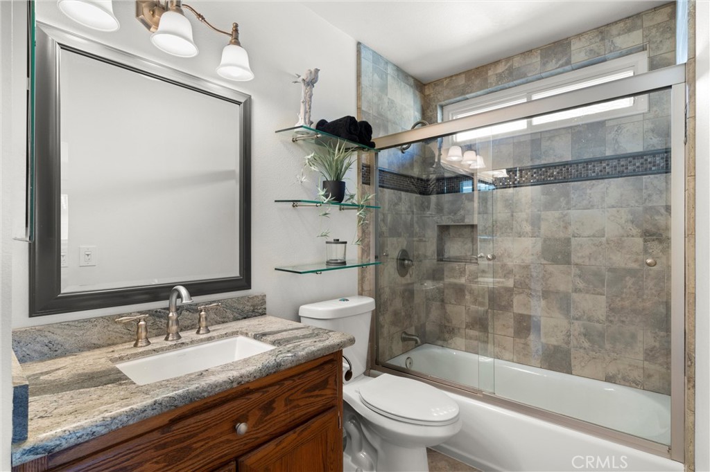 7829 E Rainview Court