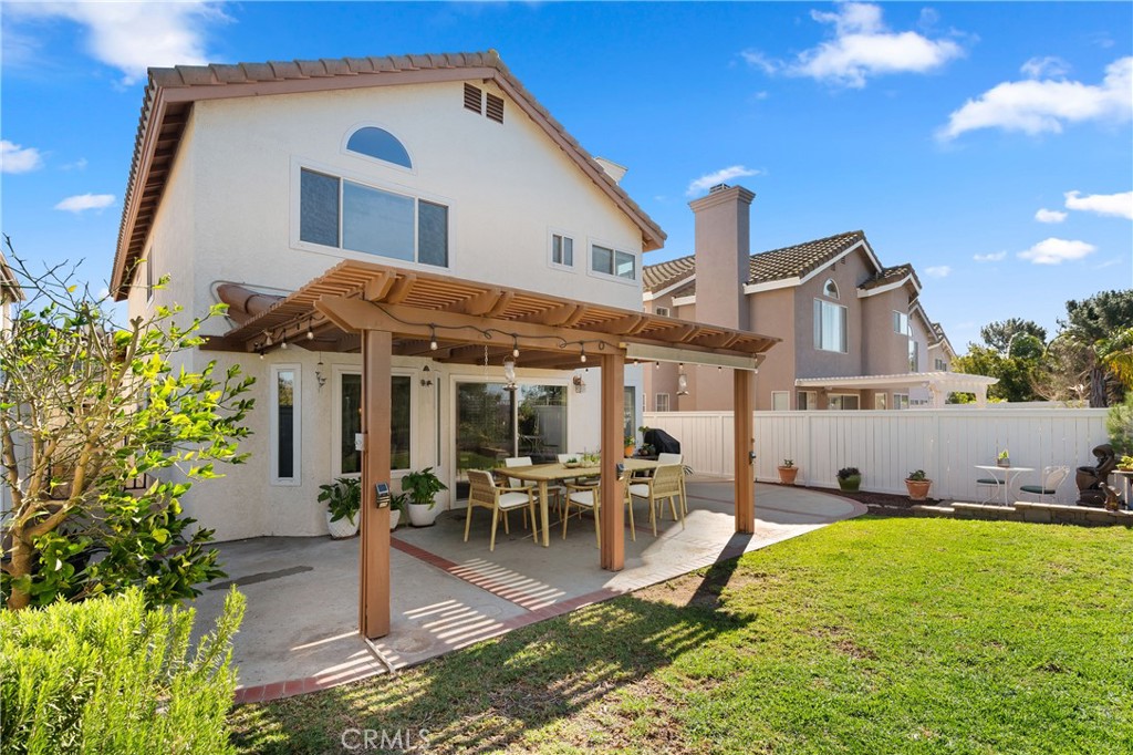 7829 E Rainview Court