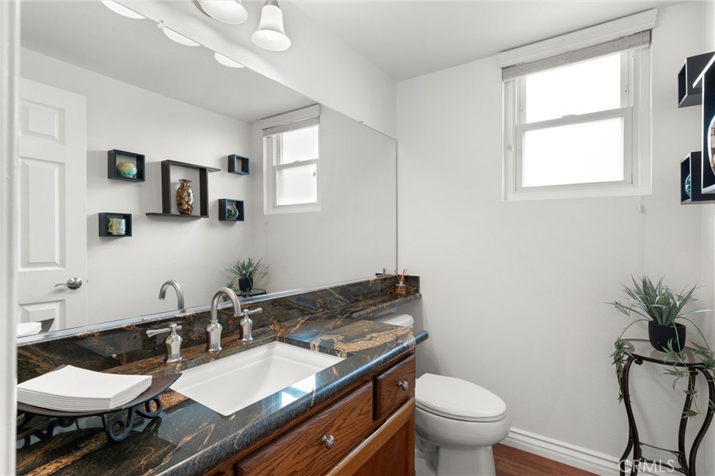 7829 E Rainview Court