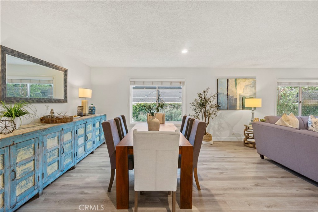 2338 N Towner Street