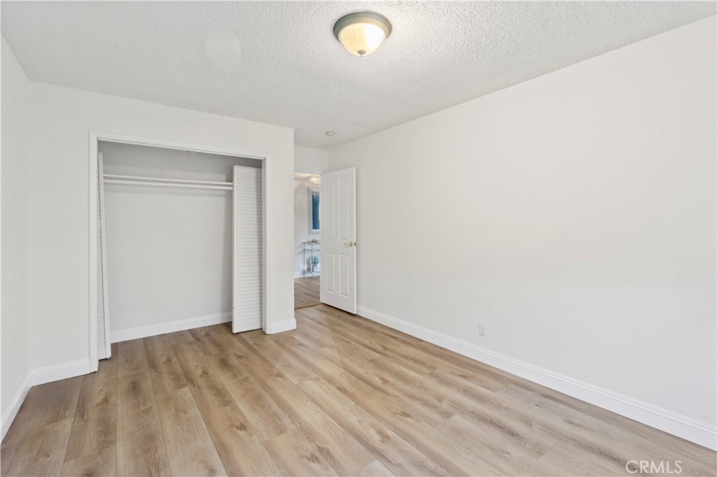 2338 N Towner Street