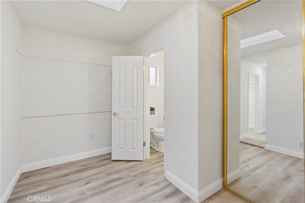 2338 N Towner Street