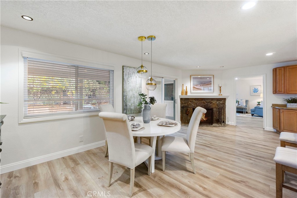 2338 N Towner Street