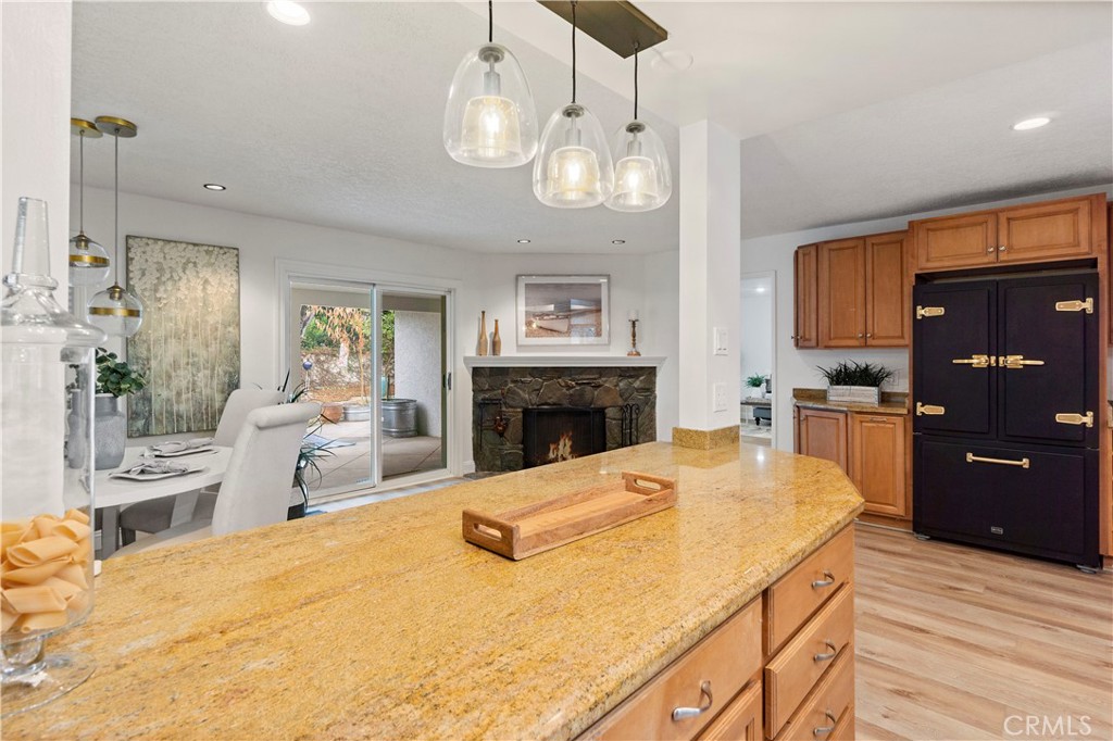 2338 N Towner Street