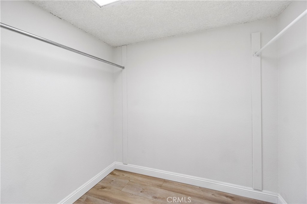 2338 N Towner Street