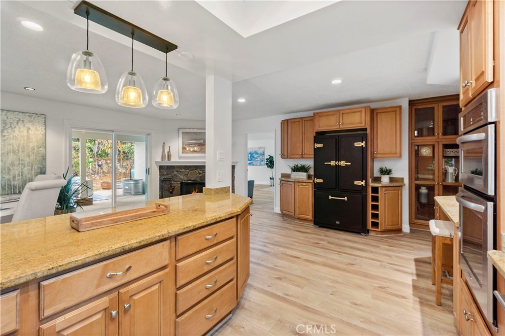 2338 N Towner Street