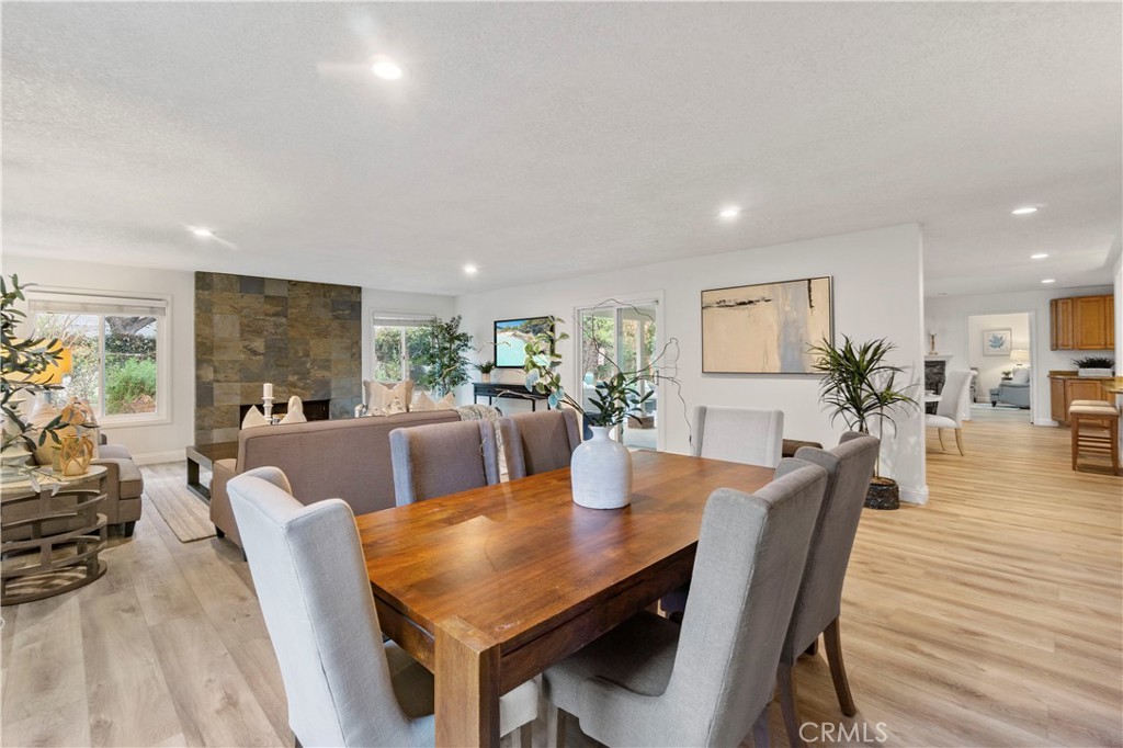 2338 N Towner Street