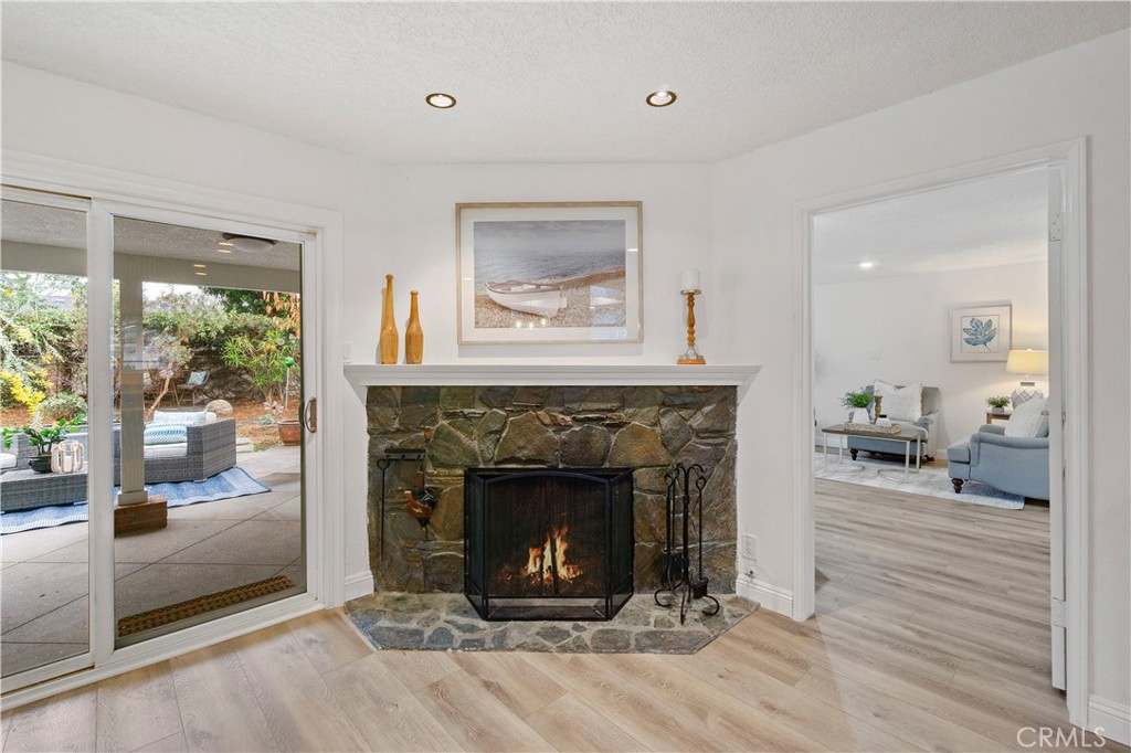 2338 N Towner Street