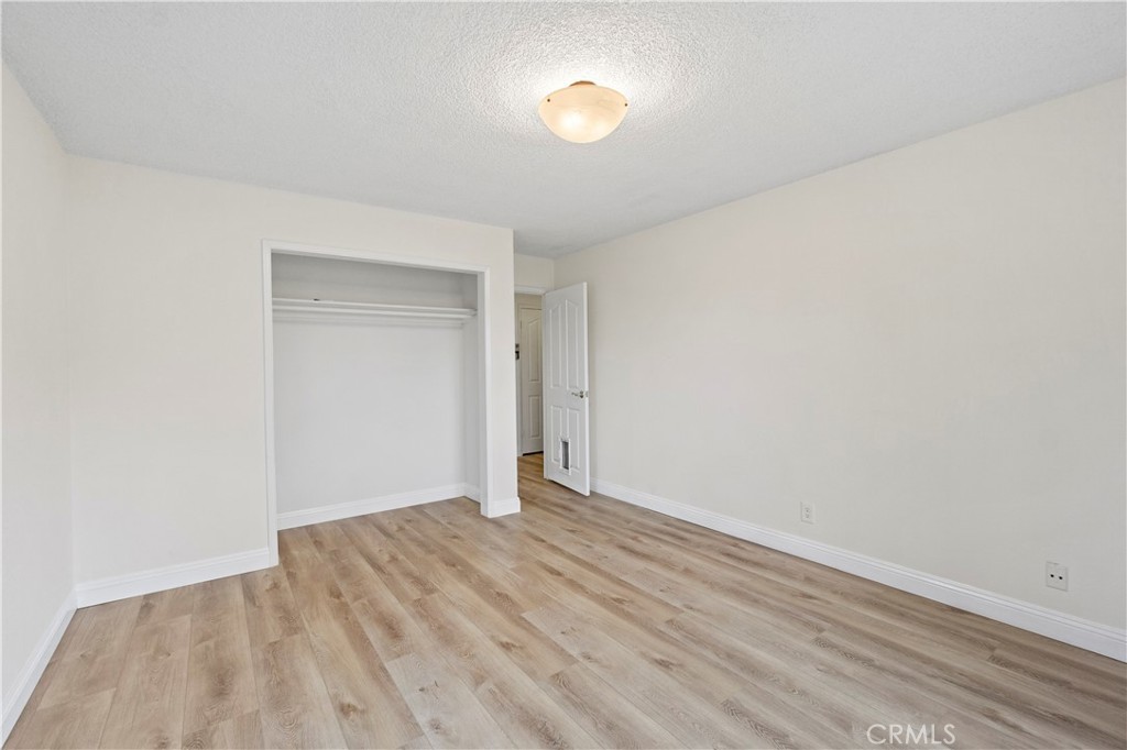 2338 N Towner Street