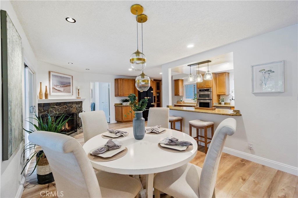 2338 N Towner Street