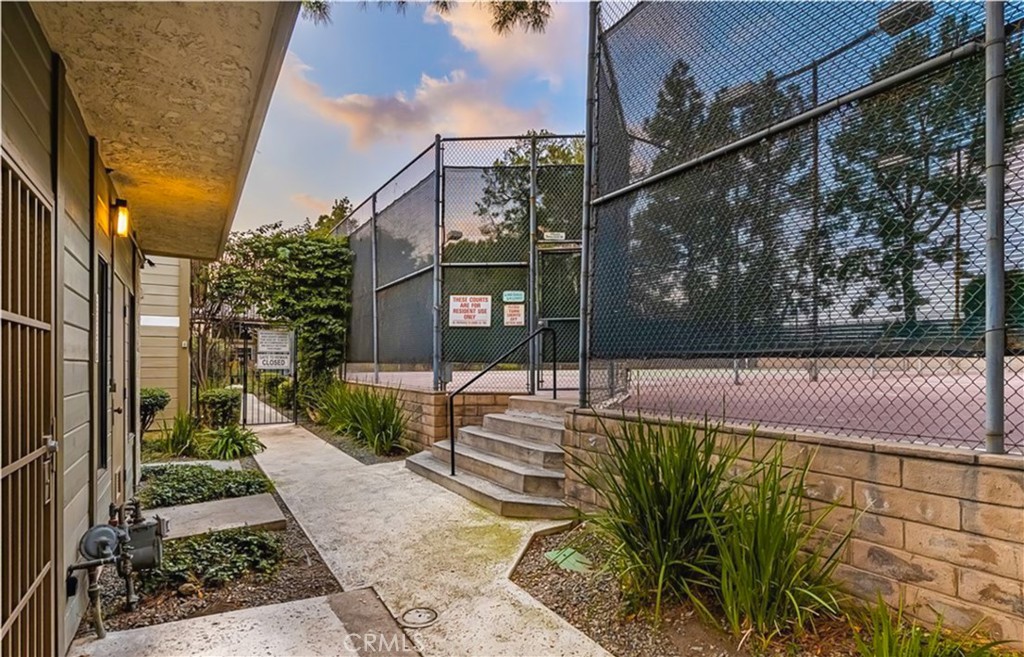 4900 E Chapman Avenue 93