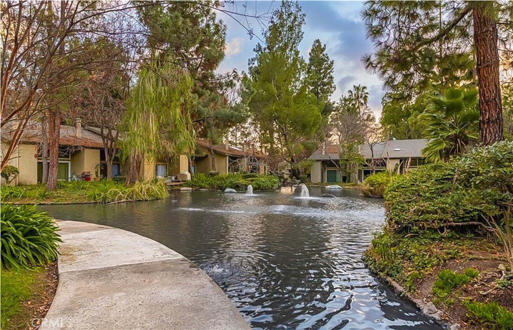 4900 E Chapman Avenue 93