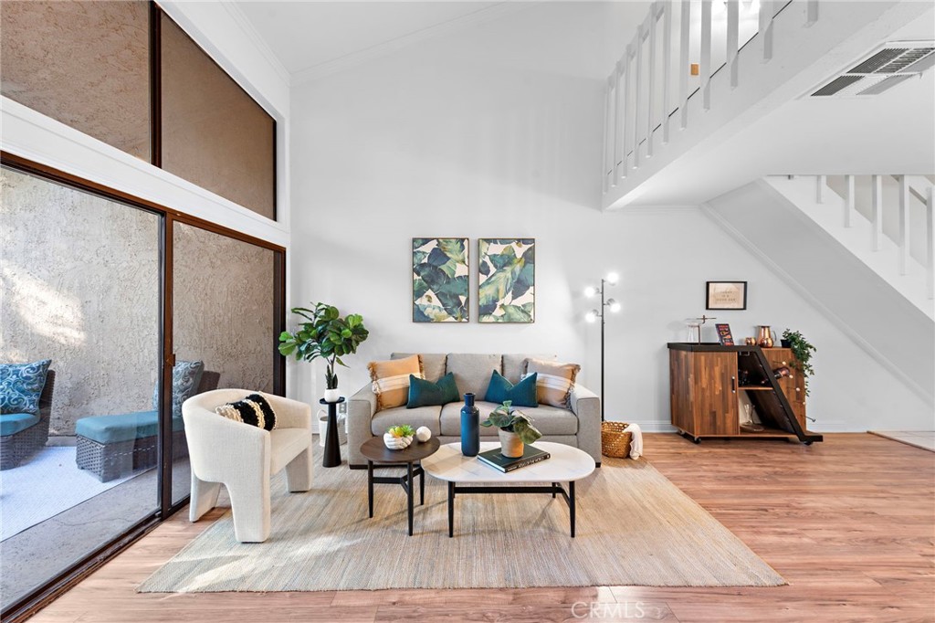 4900 E Chapman Avenue 93