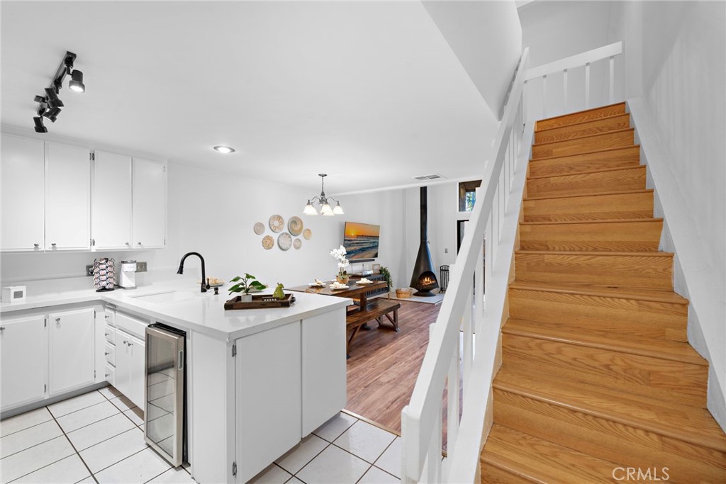 4900 E Chapman Avenue 93