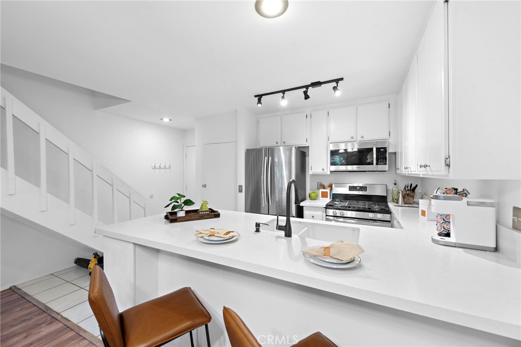 4900 E Chapman Avenue 93