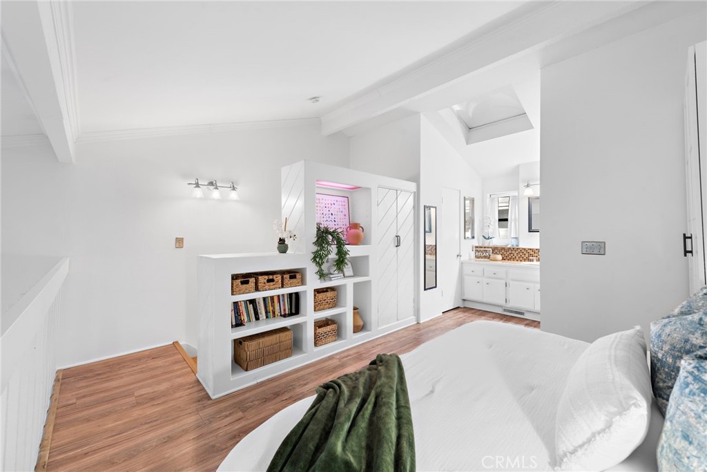 4900 E Chapman Avenue 93