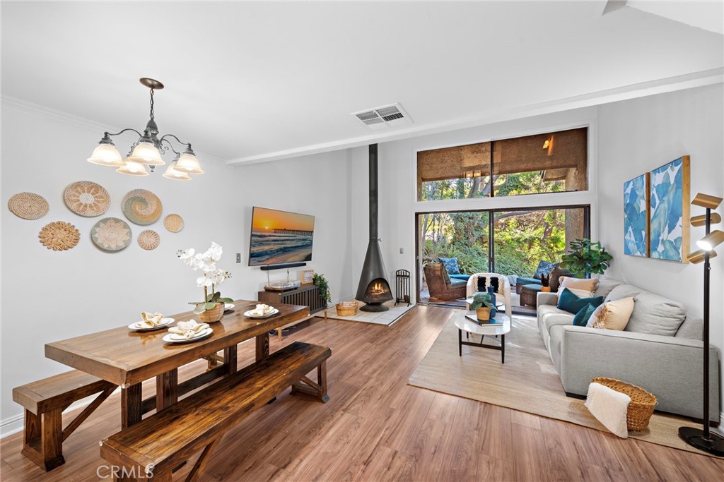 4900 E Chapman Avenue 93