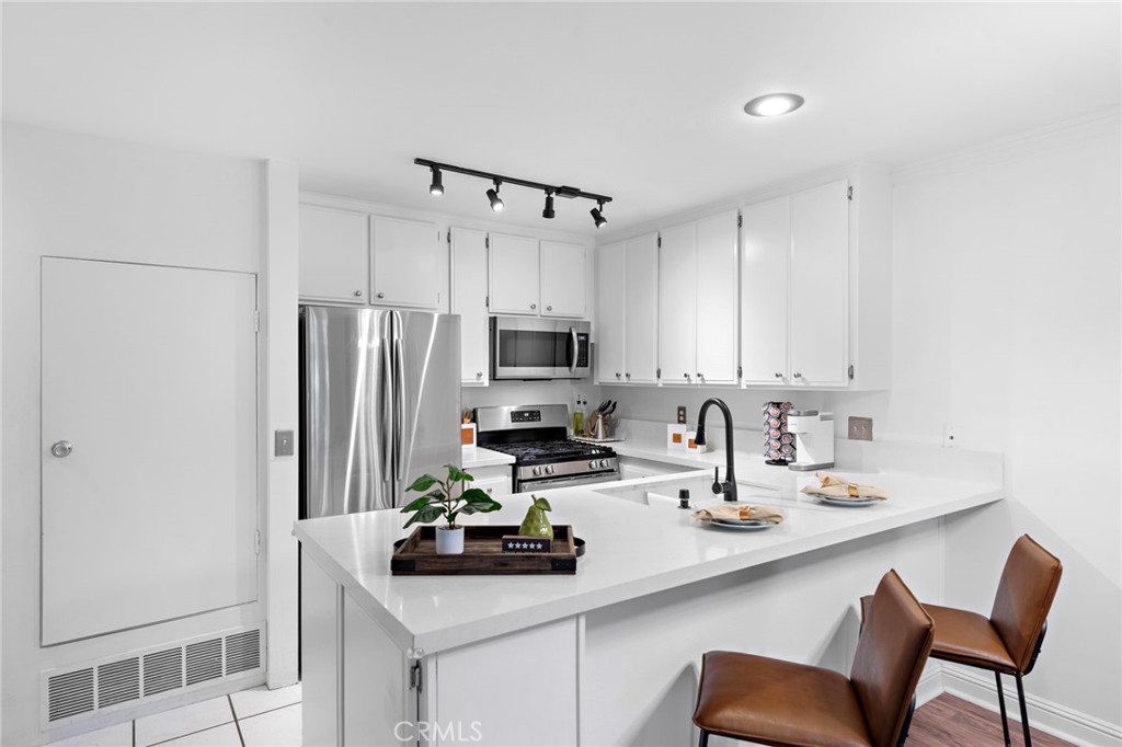 4900 E Chapman Avenue 93