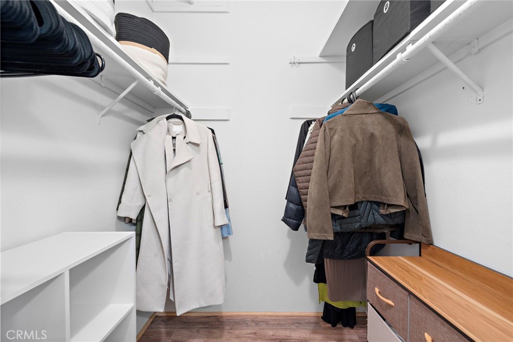 4900 E Chapman Avenue 93