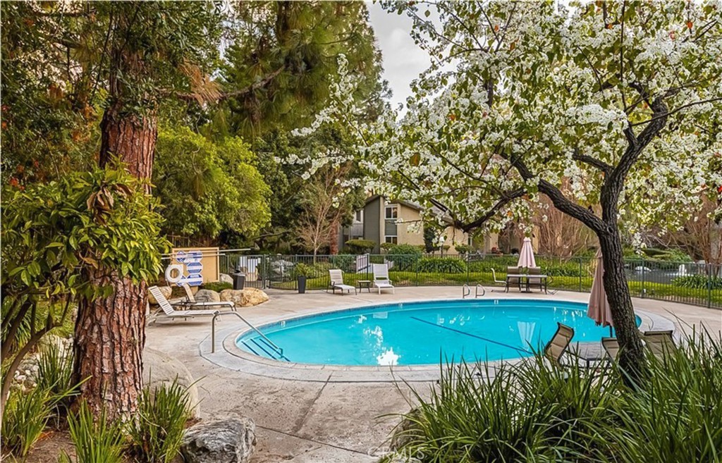 4900 E Chapman Avenue 93