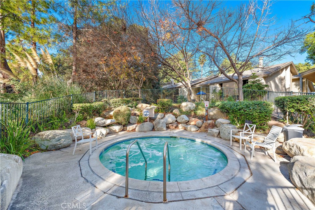 4900 E Chapman Avenue 93