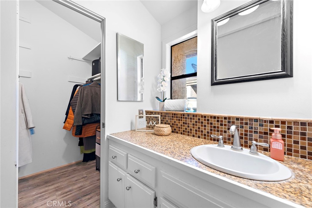 4900 E Chapman Avenue 93