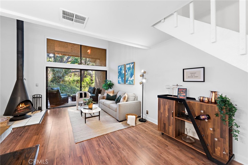 4900 E Chapman Avenue 93