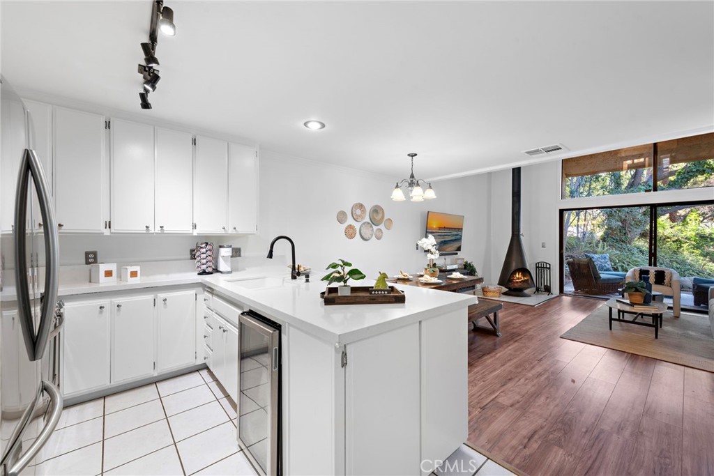 4900 E Chapman Avenue 93