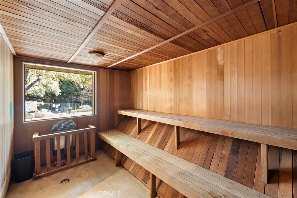 4900 E Chapman Avenue 93