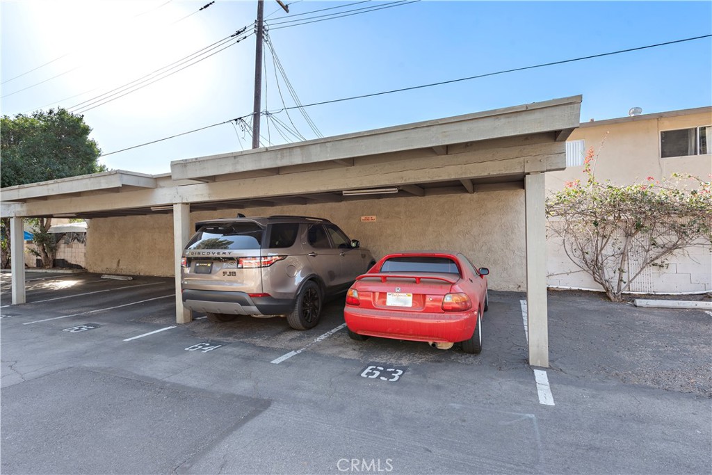 4900 E Chapman Avenue 93