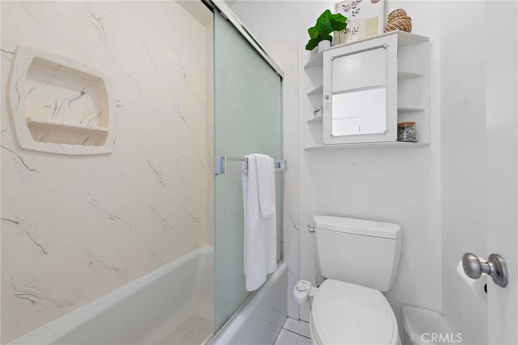 4900 E Chapman Avenue 93