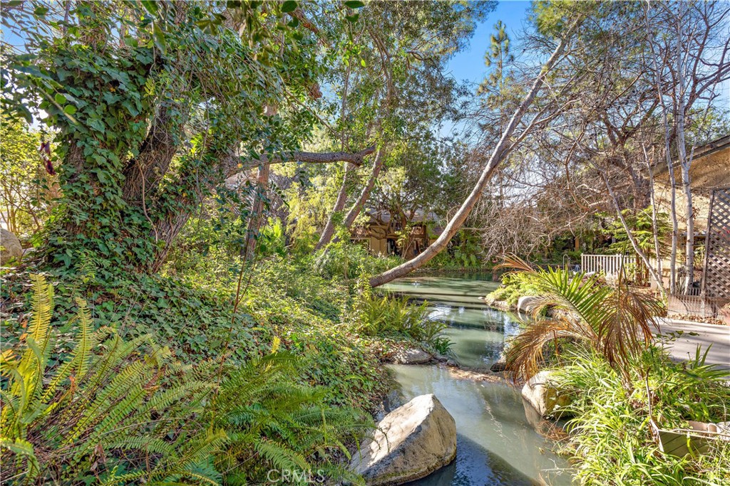 4900 E Chapman Avenue 93