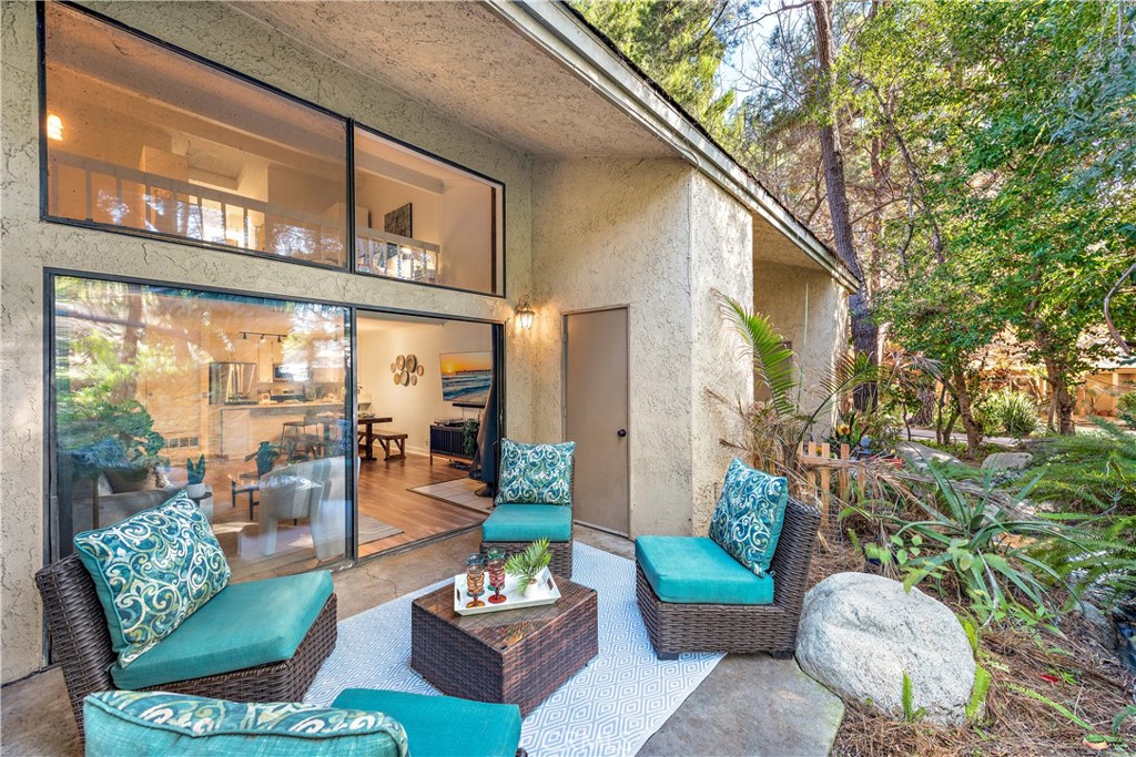 4900 E Chapman Avenue 93