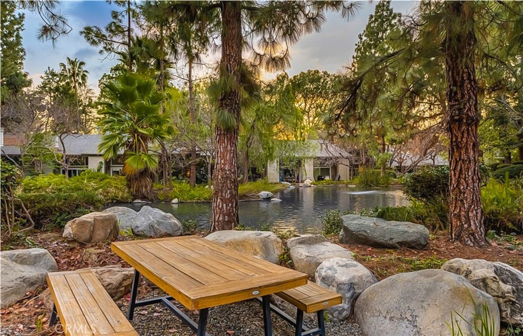 4900 E Chapman Avenue 93