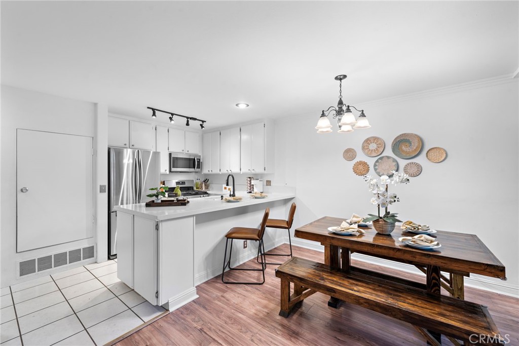 4900 E Chapman Avenue 93